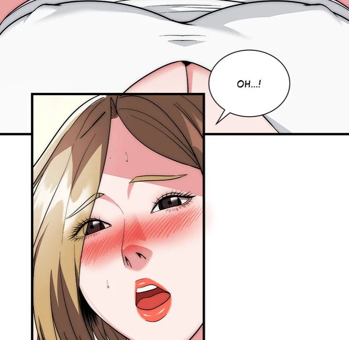 kangsae-the-strong-chap-24-112