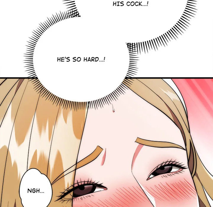 kangsae-the-strong-chap-24-118