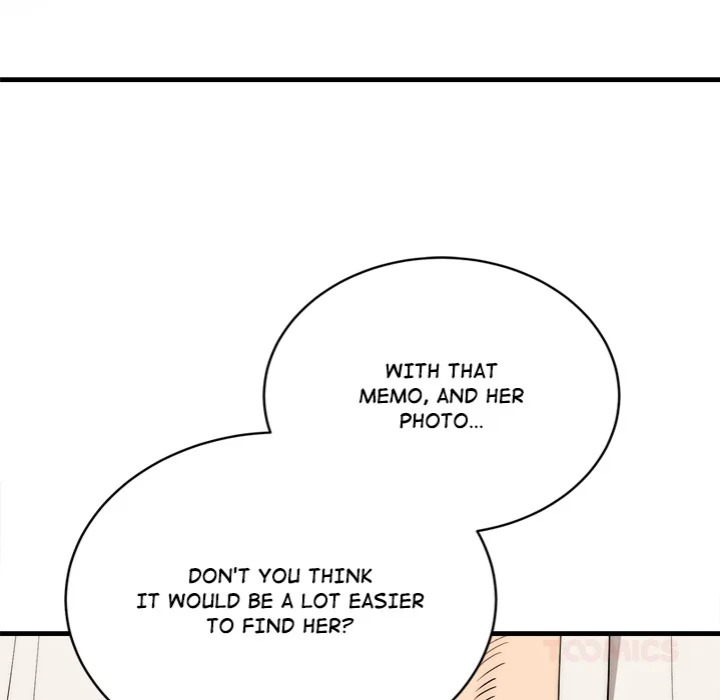kangsae-the-strong-chap-24-11