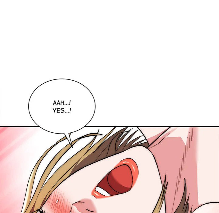 kangsae-the-strong-chap-24-123