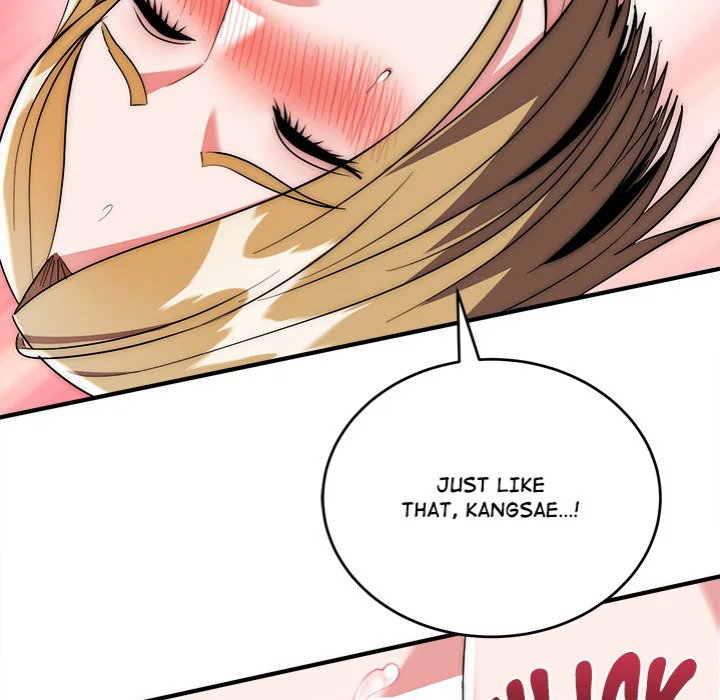 kangsae-the-strong-chap-24-124
