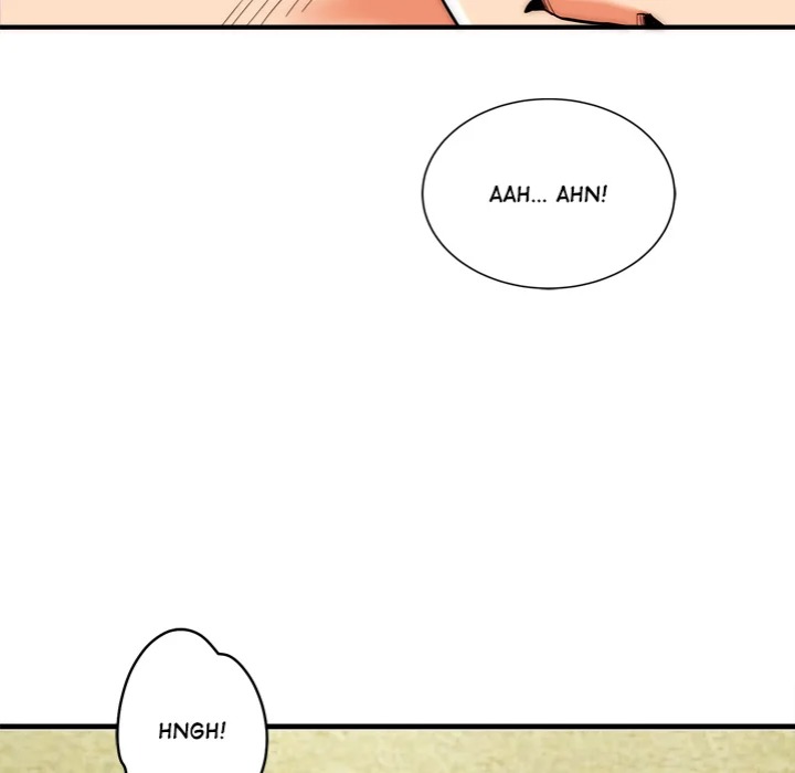 kangsae-the-strong-chap-24-127