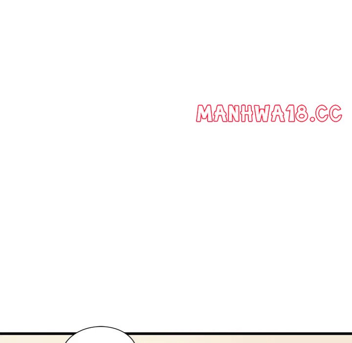 kangsae-the-strong-chap-24-132