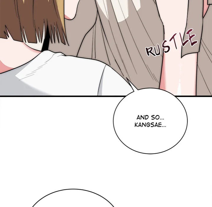 kangsae-the-strong-chap-24-13
