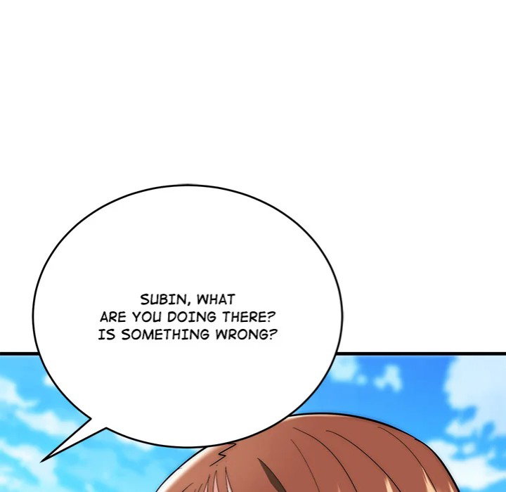 kangsae-the-strong-chap-24-143