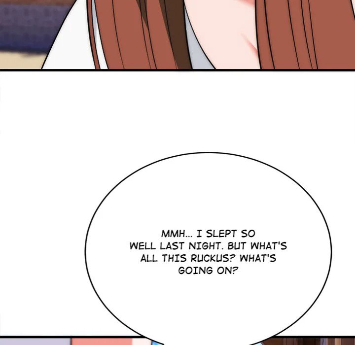 kangsae-the-strong-chap-24-145