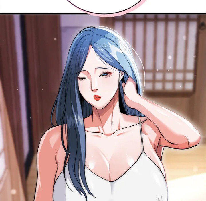 kangsae-the-strong-chap-24-148