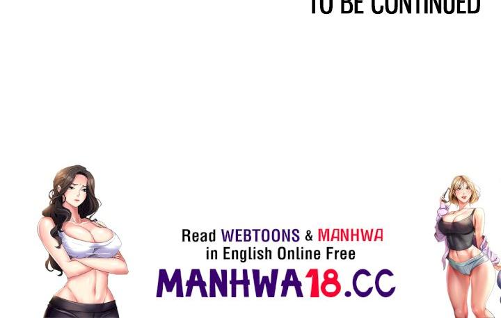 kangsae-the-strong-chap-24-151