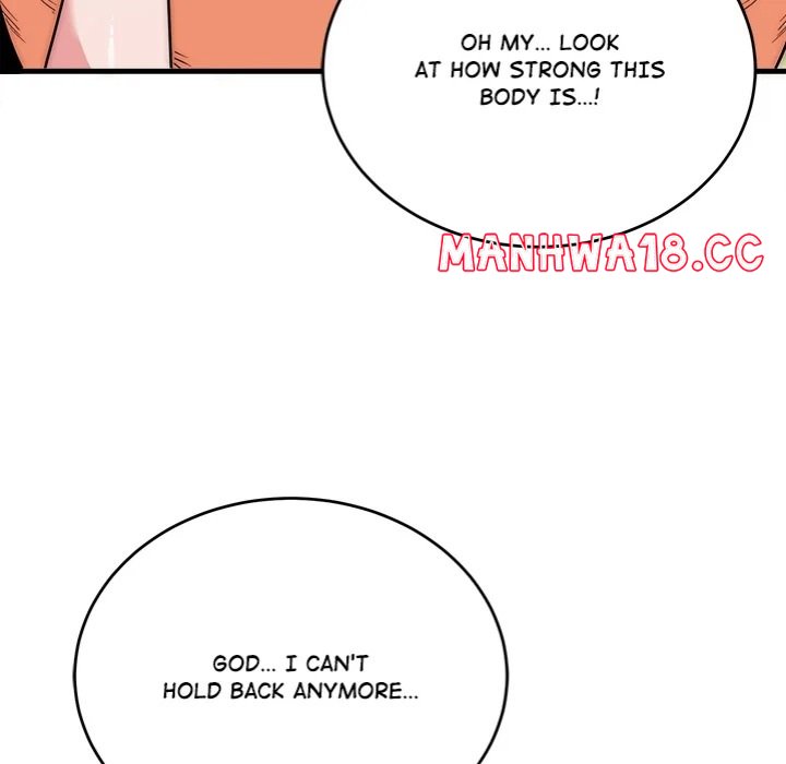 kangsae-the-strong-chap-24-20