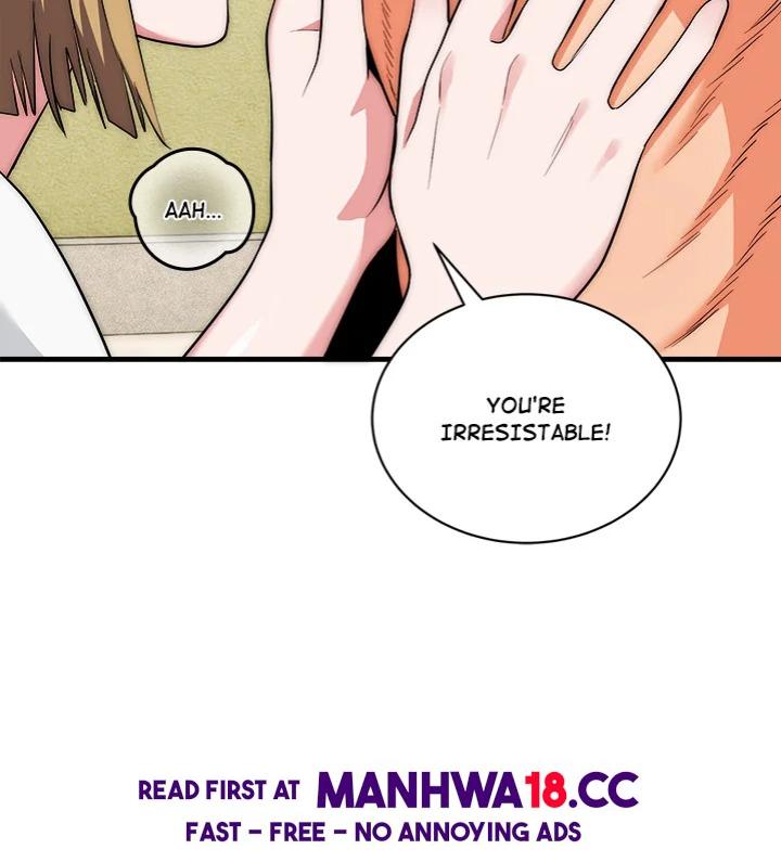 kangsae-the-strong-chap-24-22