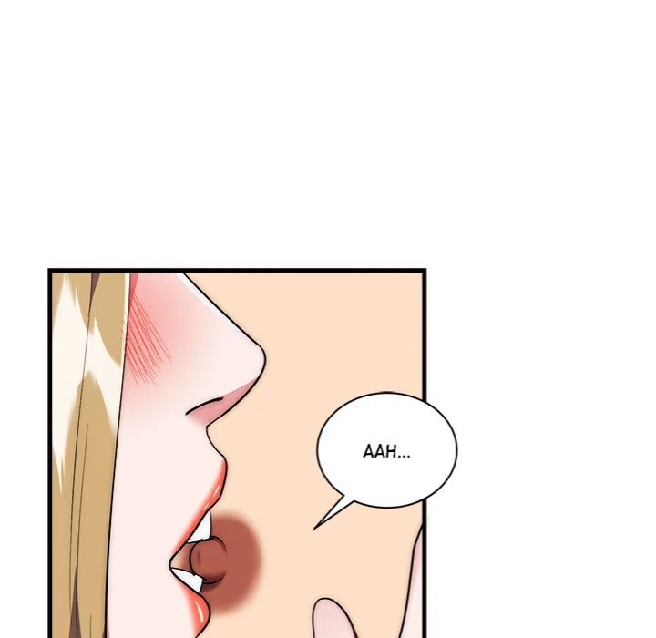kangsae-the-strong-chap-24-23