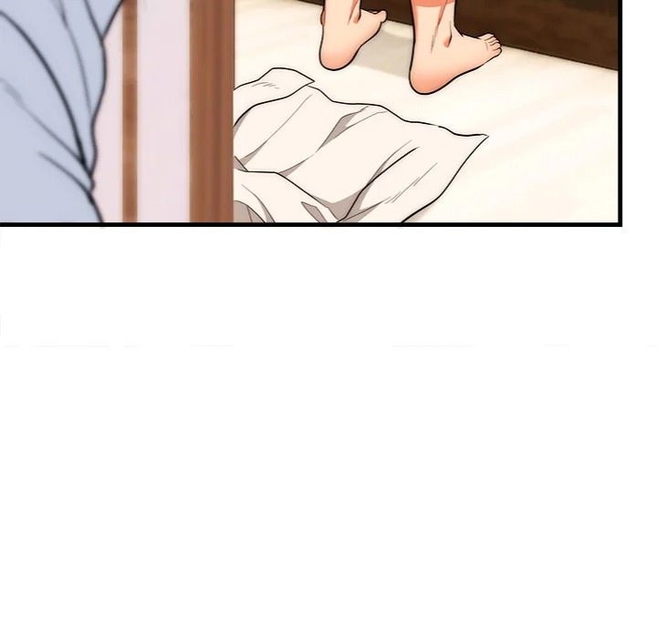 kangsae-the-strong-chap-24-39