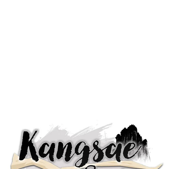 kangsae-the-strong-chap-24-41
