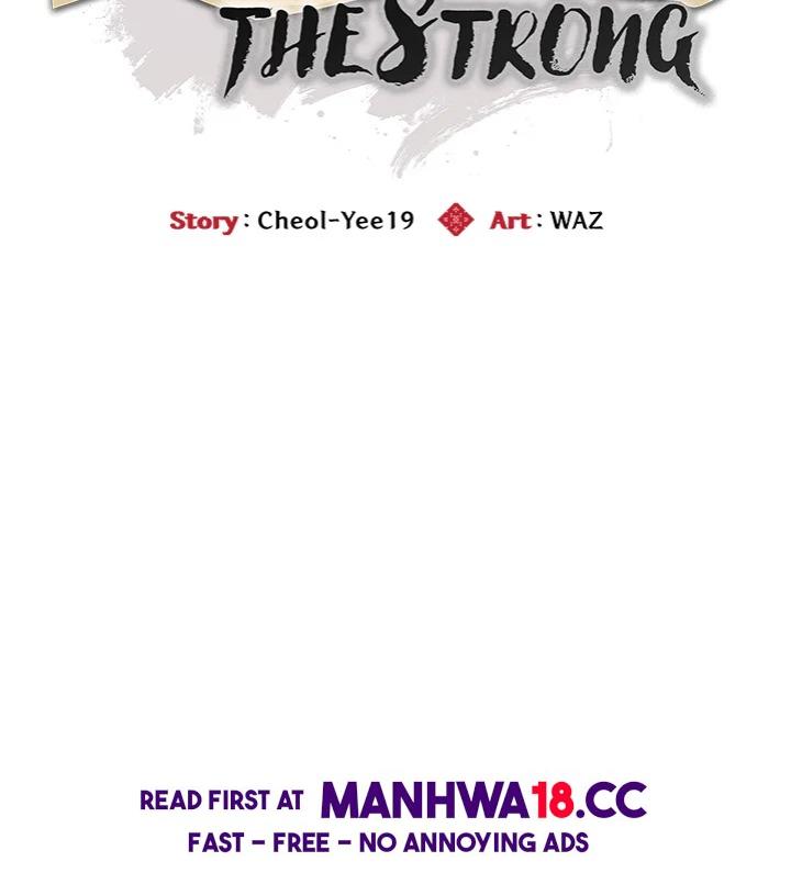 kangsae-the-strong-chap-24-42
