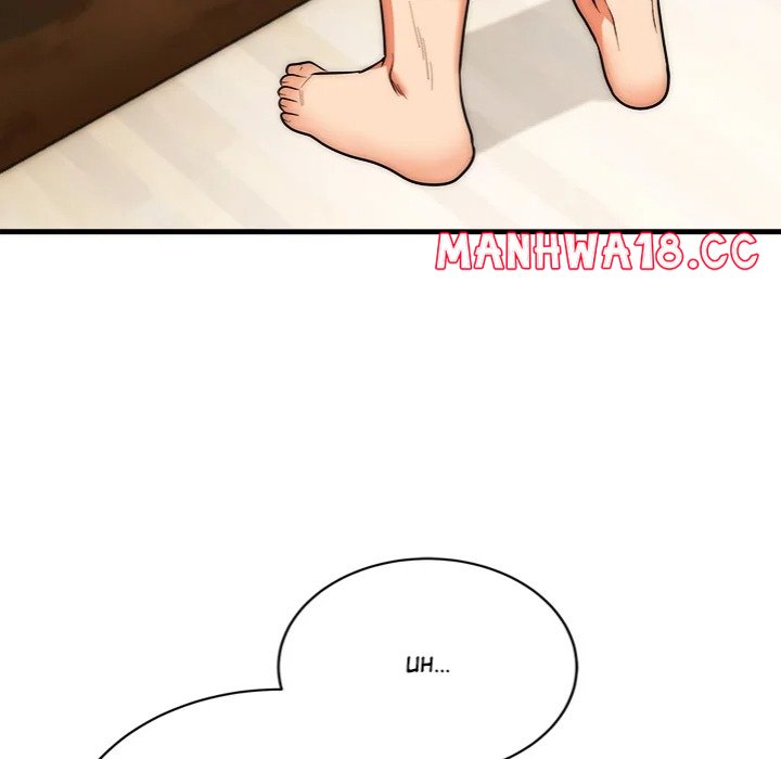 kangsae-the-strong-chap-24-4