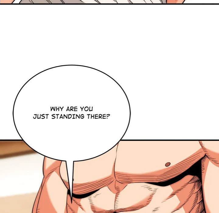 kangsae-the-strong-chap-24-50