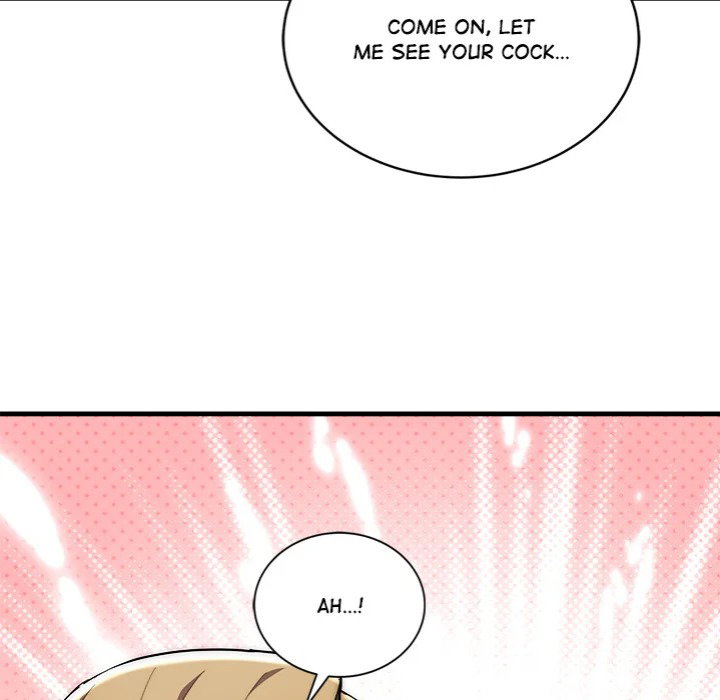 kangsae-the-strong-chap-24-55
