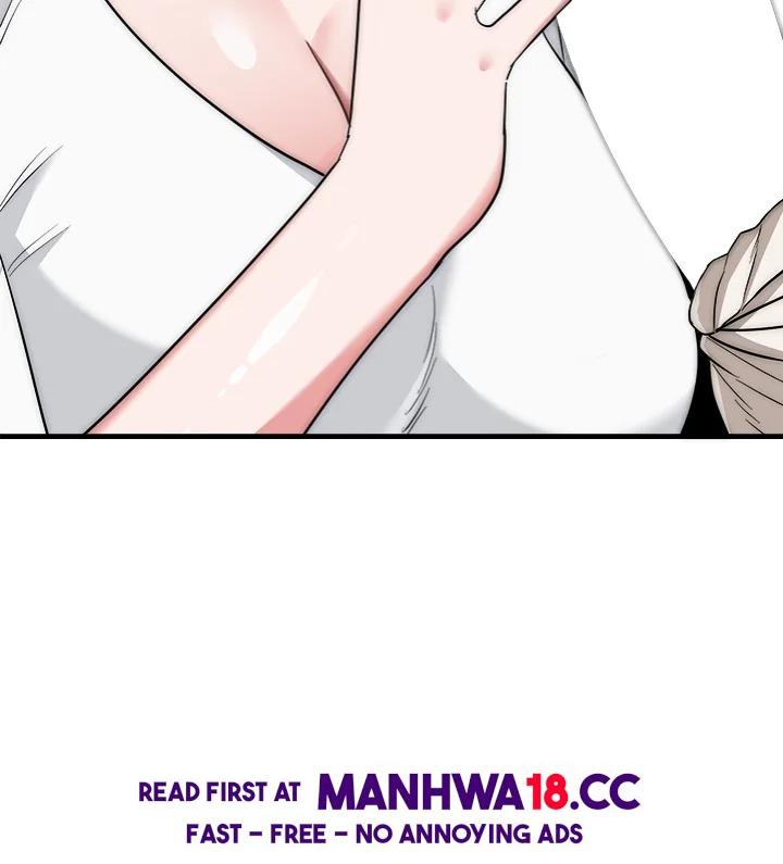 kangsae-the-strong-chap-24-57