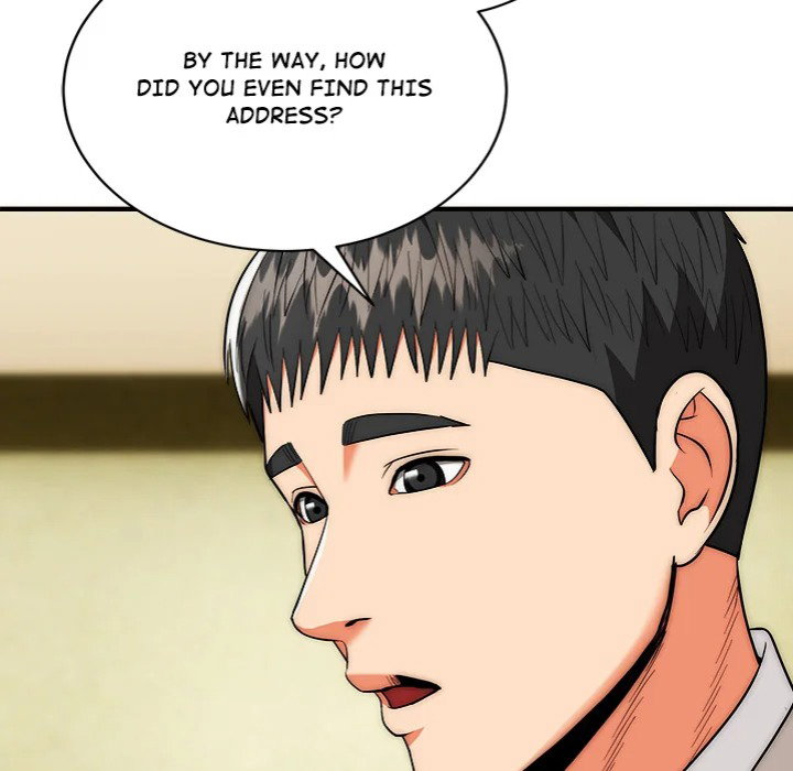 kangsae-the-strong-chap-24-5