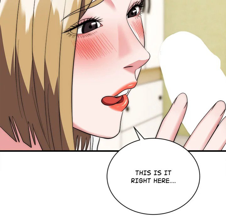 kangsae-the-strong-chap-24-59