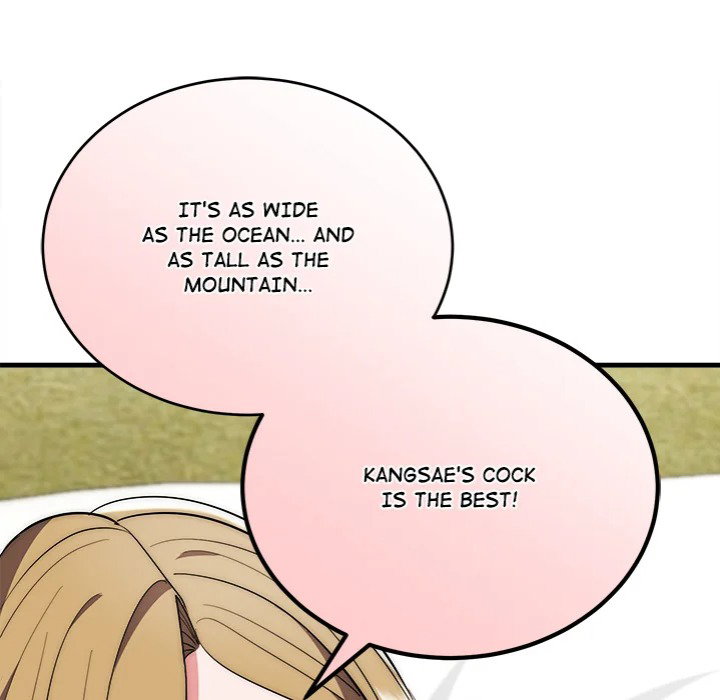 kangsae-the-strong-chap-24-60
