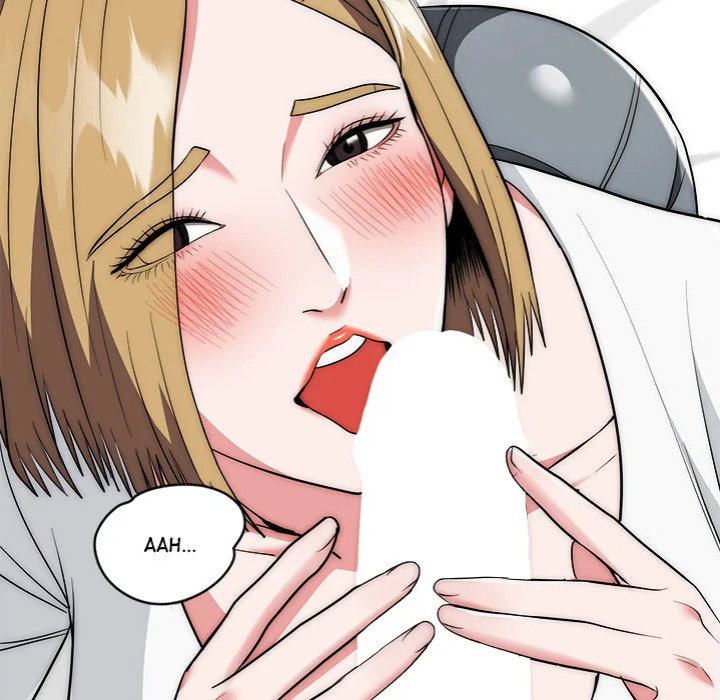 kangsae-the-strong-chap-24-61