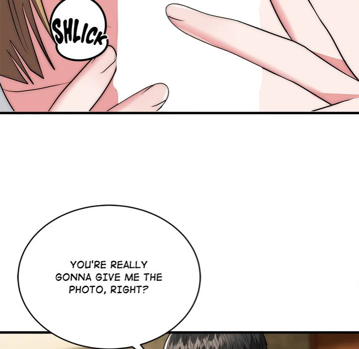kangsae-the-strong-chap-24-64