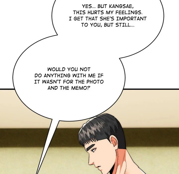 kangsae-the-strong-chap-24-67
