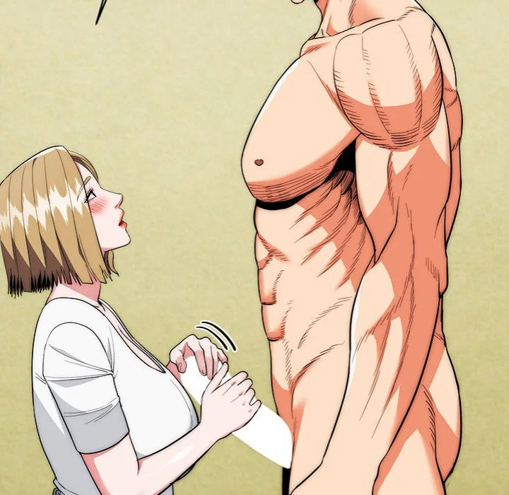 kangsae-the-strong-chap-24-68