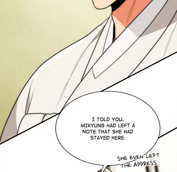kangsae-the-strong-chap-24-6