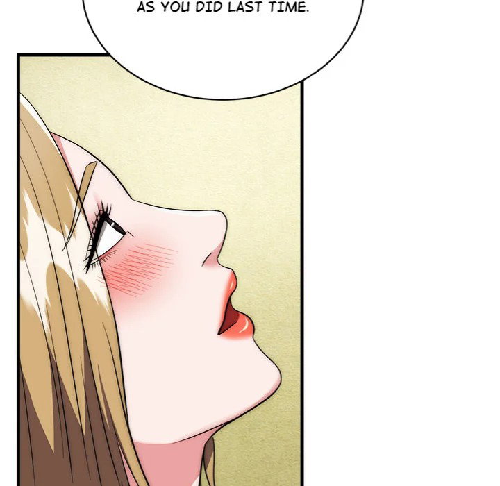 kangsae-the-strong-chap-24-72
