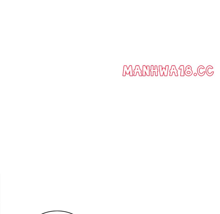 kangsae-the-strong-chap-24-76