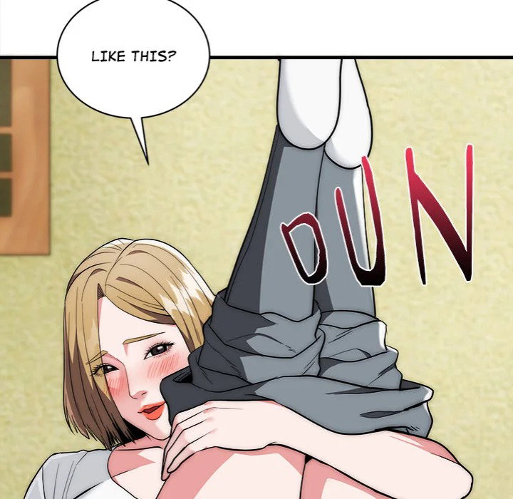 kangsae-the-strong-chap-24-77