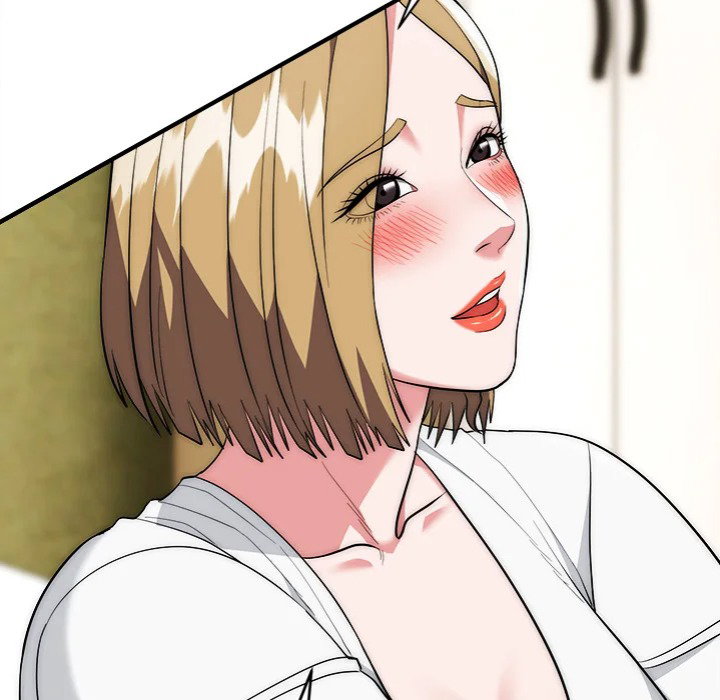 kangsae-the-strong-chap-24-7