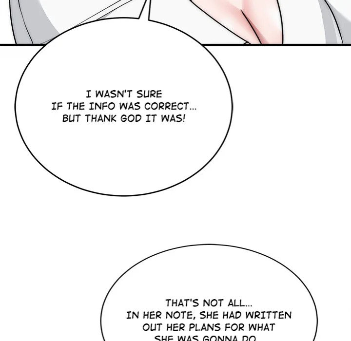 kangsae-the-strong-chap-24-8