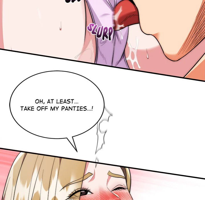 kangsae-the-strong-chap-24-90