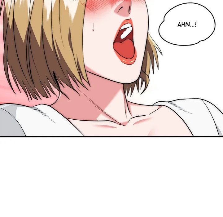 kangsae-the-strong-chap-24-91