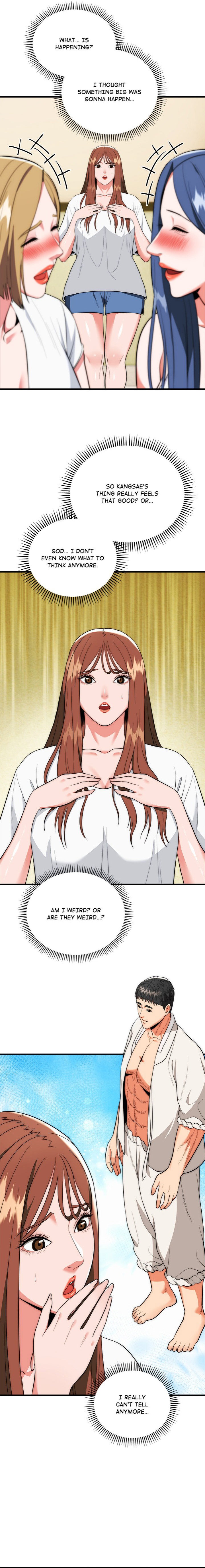 kangsae-the-strong-chap-25-13