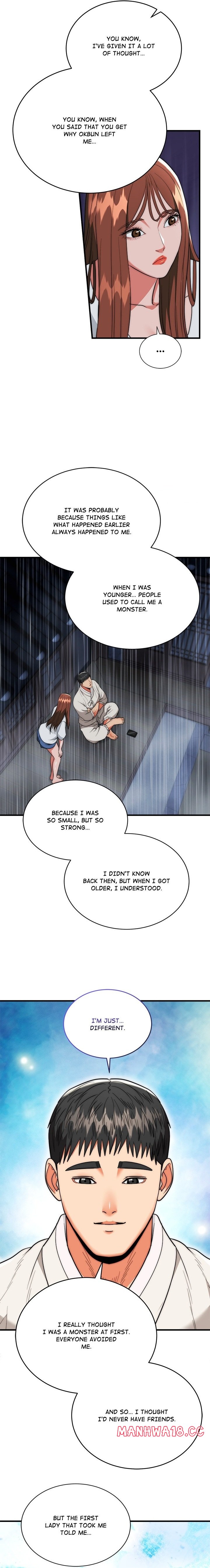 kangsae-the-strong-chap-25-17