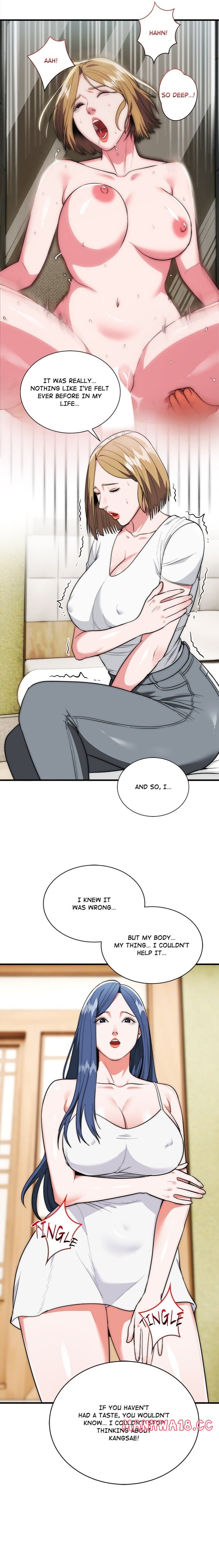 kangsae-the-strong-chap-25-8