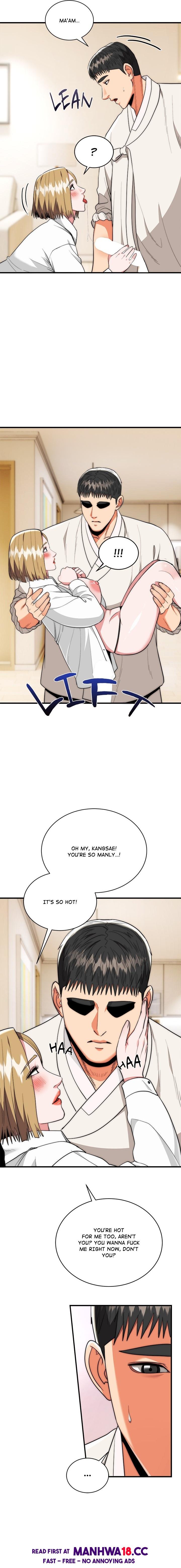 kangsae-the-strong-chap-26-14