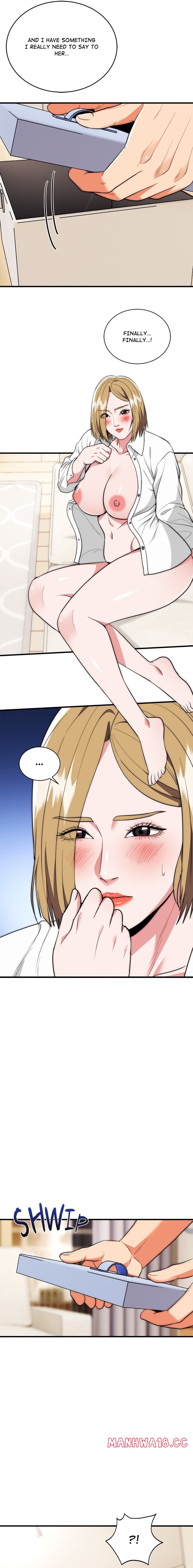 kangsae-the-strong-chap-26-16