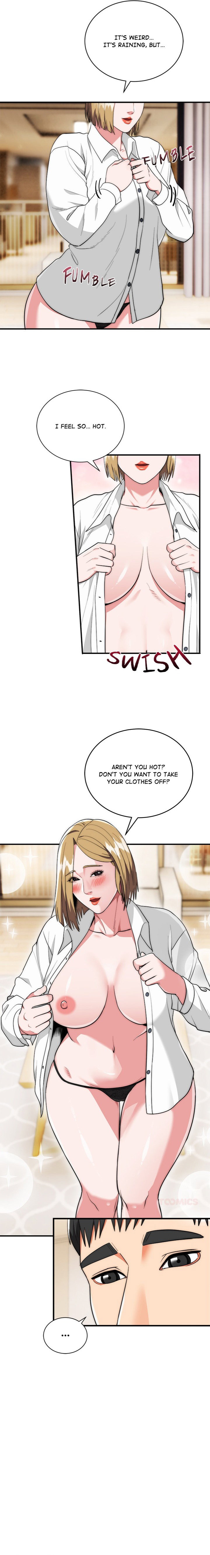 kangsae-the-strong-chap-26-7