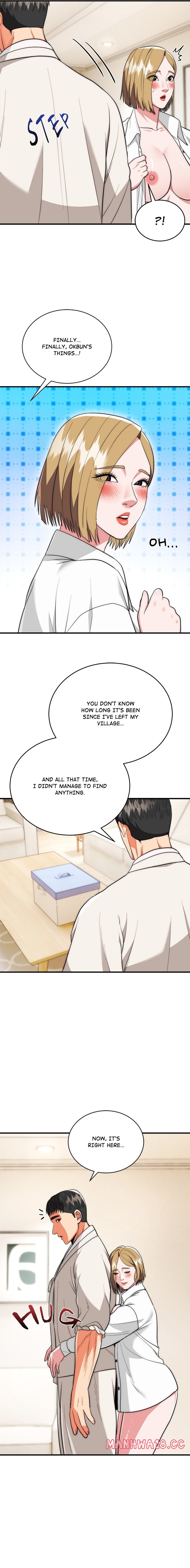 kangsae-the-strong-chap-26-8