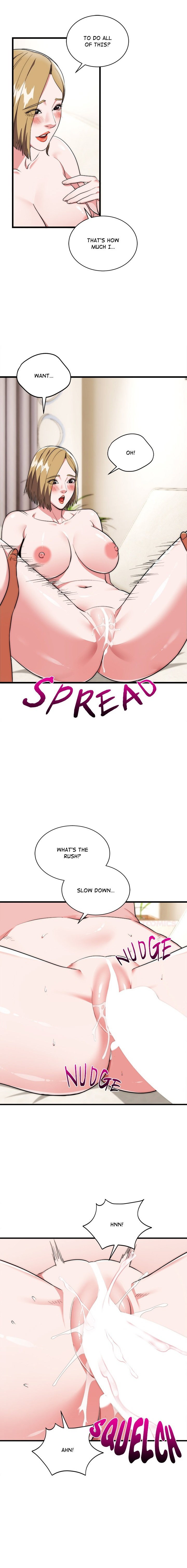 kangsae-the-strong-chap-27-7