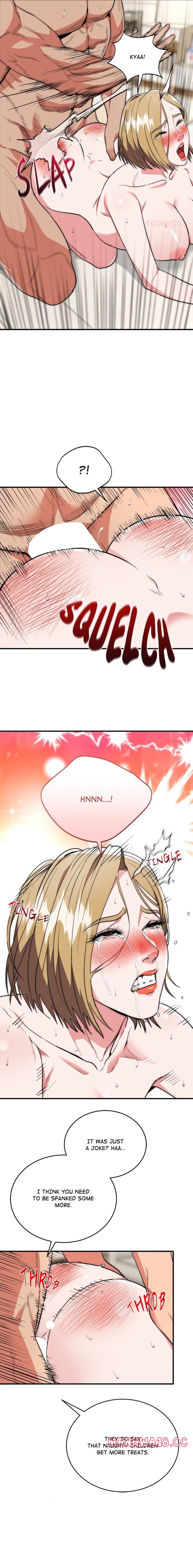 kangsae-the-strong-chap-28-4