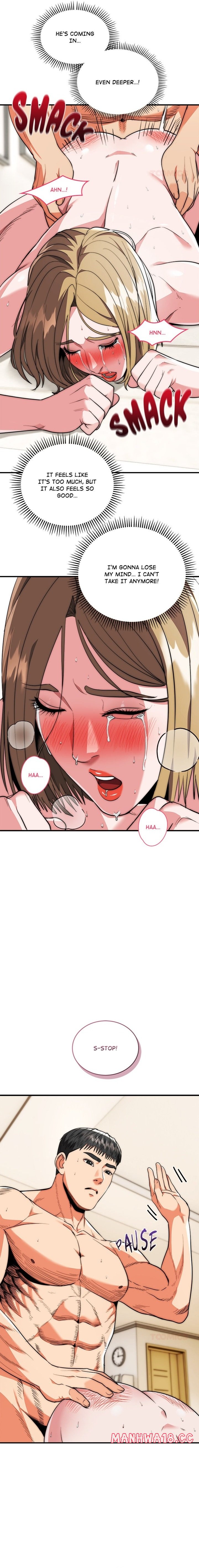 kangsae-the-strong-chap-28-7