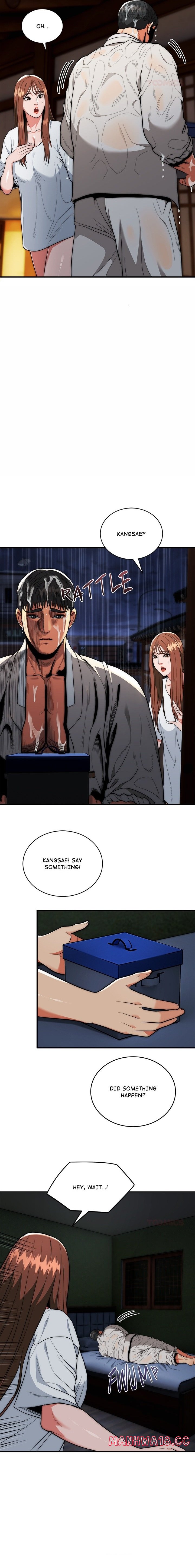kangsae-the-strong-chap-29-9