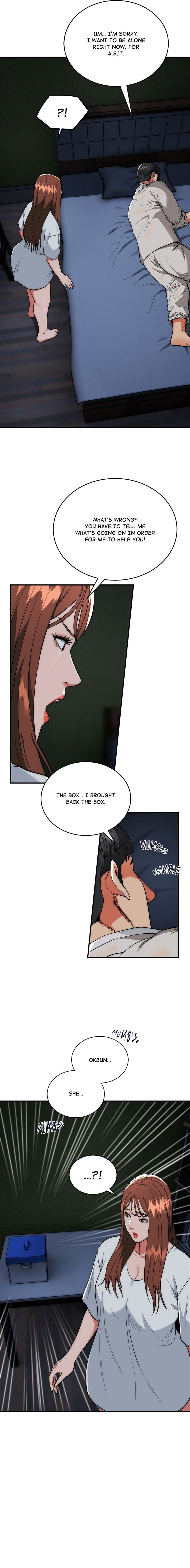 kangsae-the-strong-chap-29-10