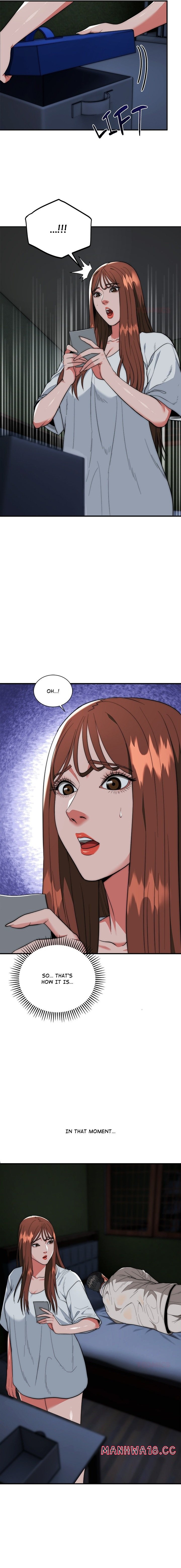 kangsae-the-strong-chap-29-11